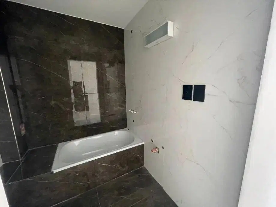 Departamento En Venta En Lomas Del Mirador 4