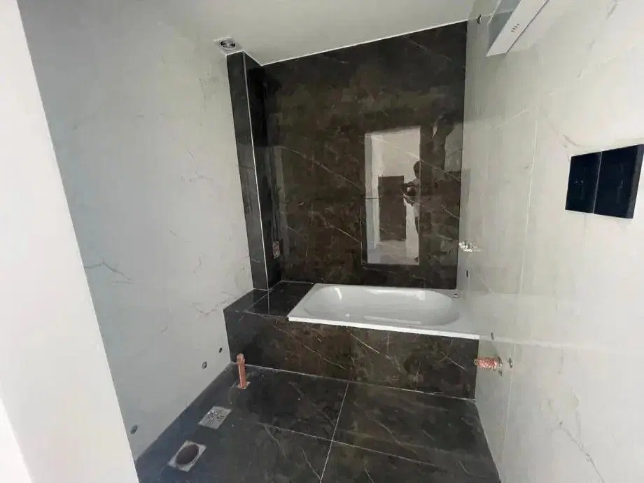 Departamento En Venta En Lomas Del Mirador 5