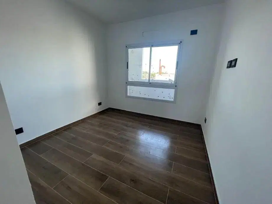 Departamento En Venta En Lomas Del Mirador 3