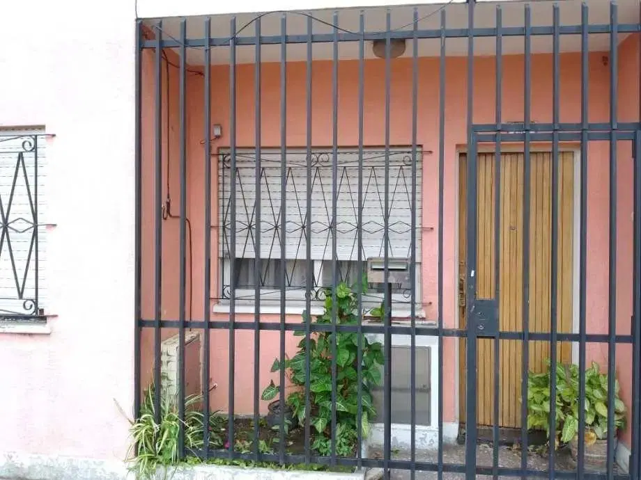 Departamento En Venta En Lomas Del Mirador 1