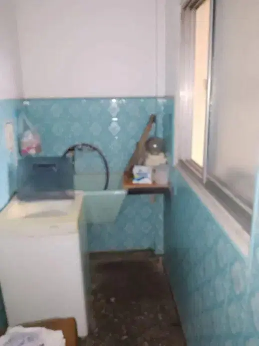 Departamento En Venta En Lomas Del Mirador 5