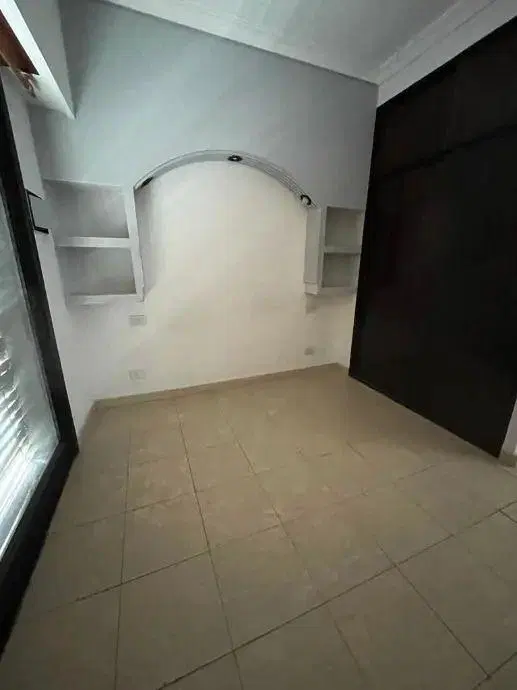 Departamento En Venta En Lomas Del Mirador 4