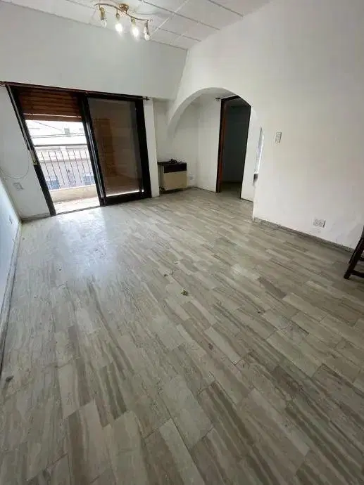 Departamento En Venta En Lomas Del Mirador 2