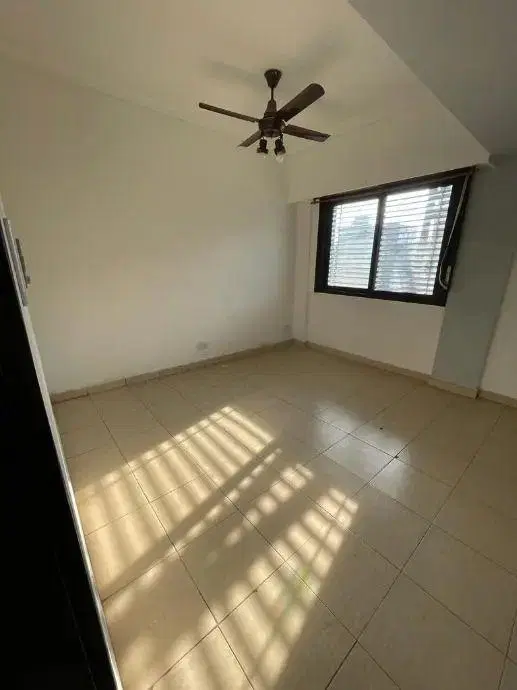 Departamento En Venta En Lomas Del Mirador 3