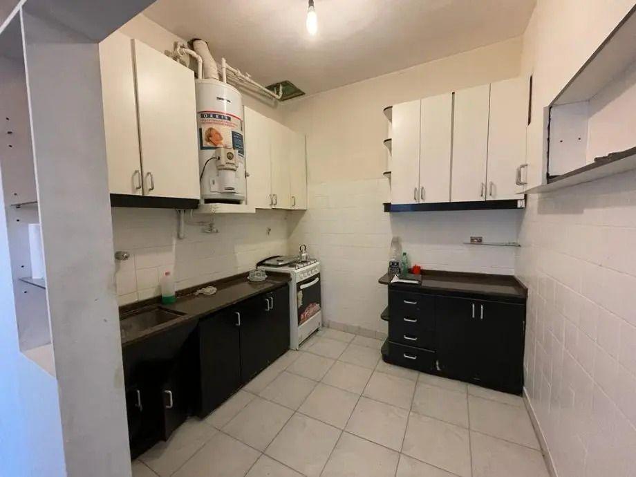 Foto de Departamento En Venta En San Justo, imagen 3