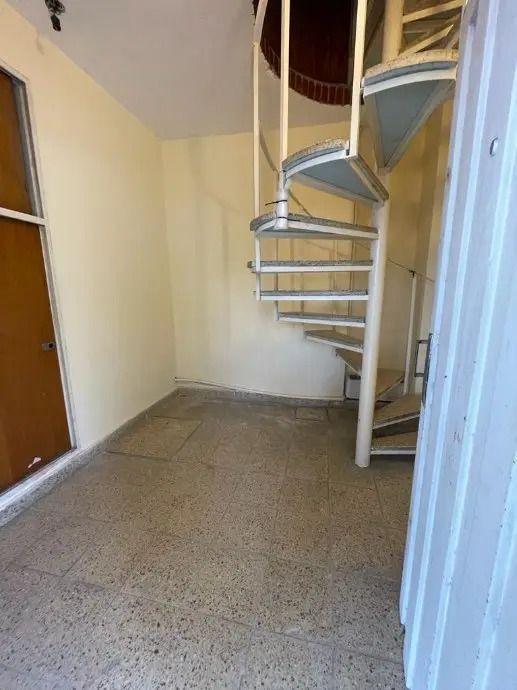 Departamento En Venta En San Justo