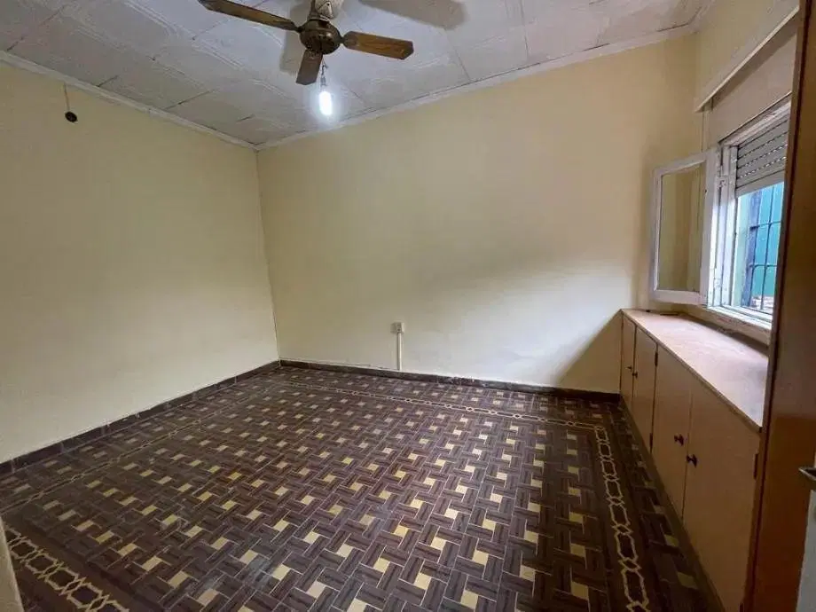Departamento En Venta En San Justo 4