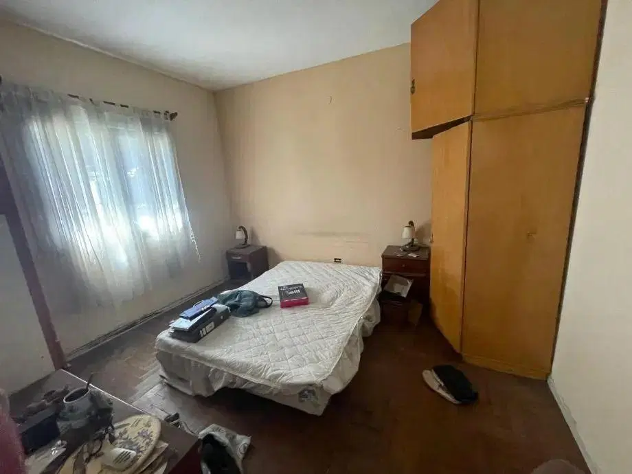 Casa En Venta En Villa Luzuriaga 2