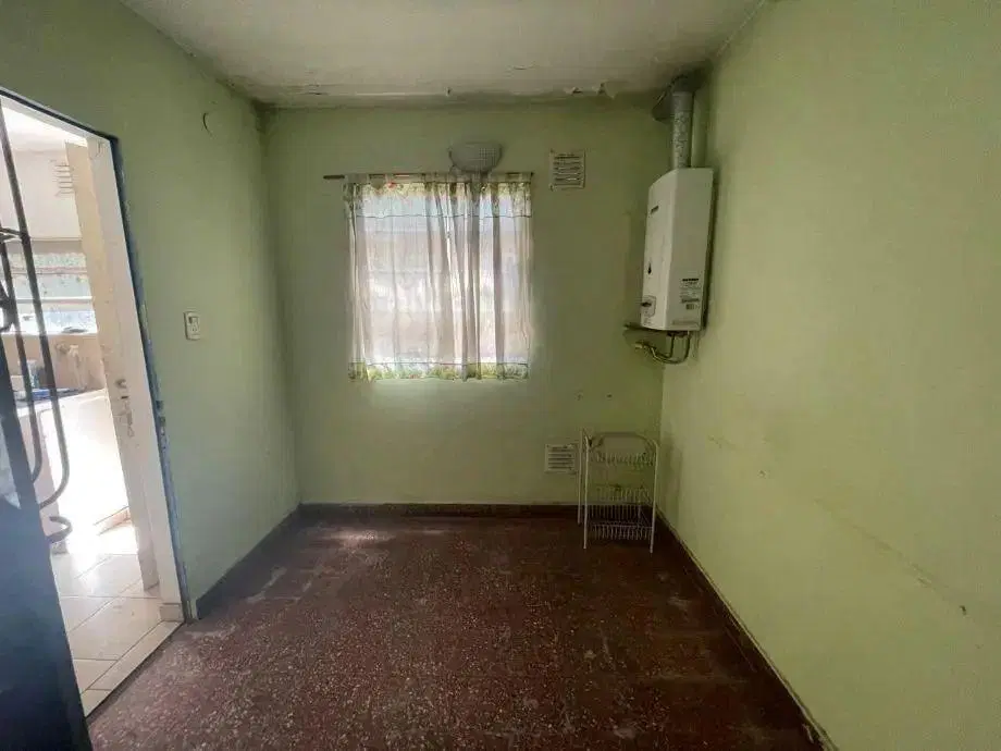 Casa En Venta En Villa Luzuriaga 3