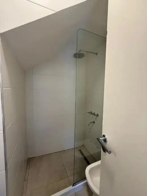 Casa En Alquiler En Villa Sarmiento 2
