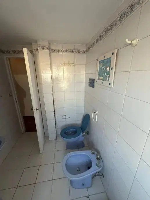 Departamento En Alquiler En Lomas Del Mirador 3