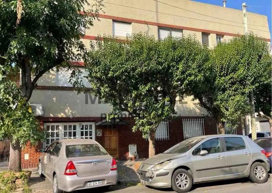 Imagen de la propiedad