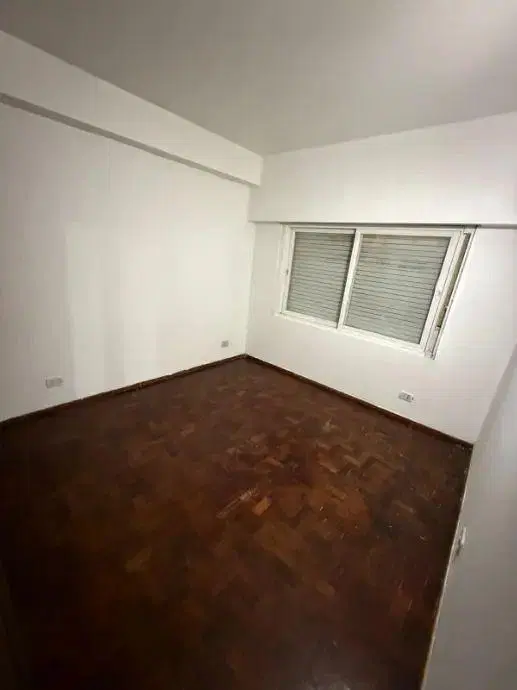 Departamento En Alquiler En Lomas Del Mirador 1
