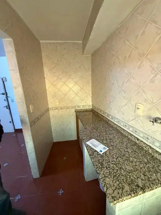 Departamento En Alquiler En Lomas Del Mirador 4