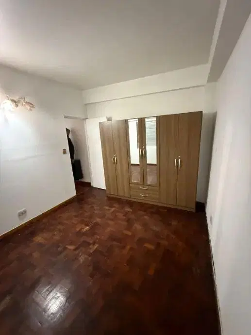 Departamento En Alquiler En Lomas Del Mirador 5