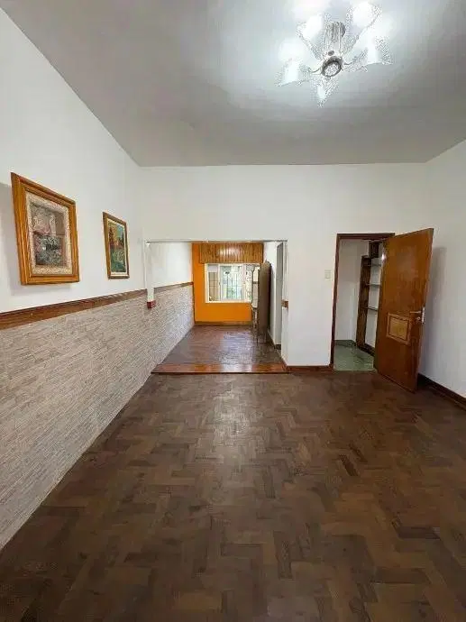 Departamento En Alquiler En Ramos Mejia Sur 1