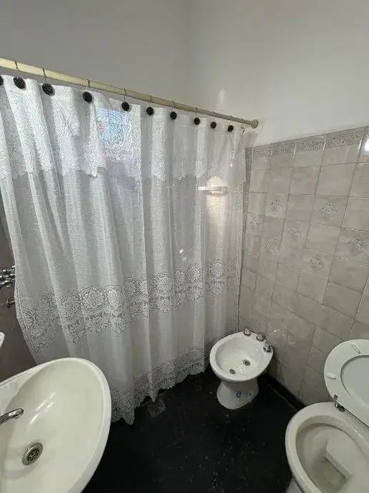 Departamento En Alquiler En Ramos Mejia Sur 3
