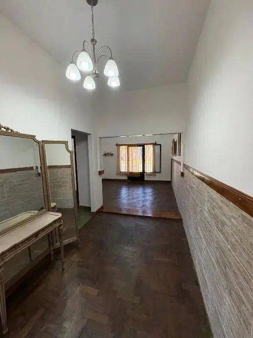 Departamento En Alquiler En Ramos Mejia Sur 2