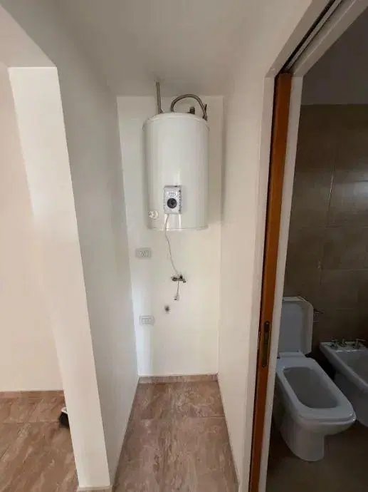 Departamento En Venta En Lomas Del Mirador 4