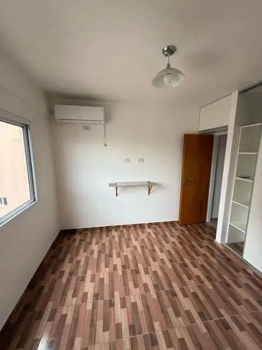 Departamento En Venta En Lomas Del Mirador 1