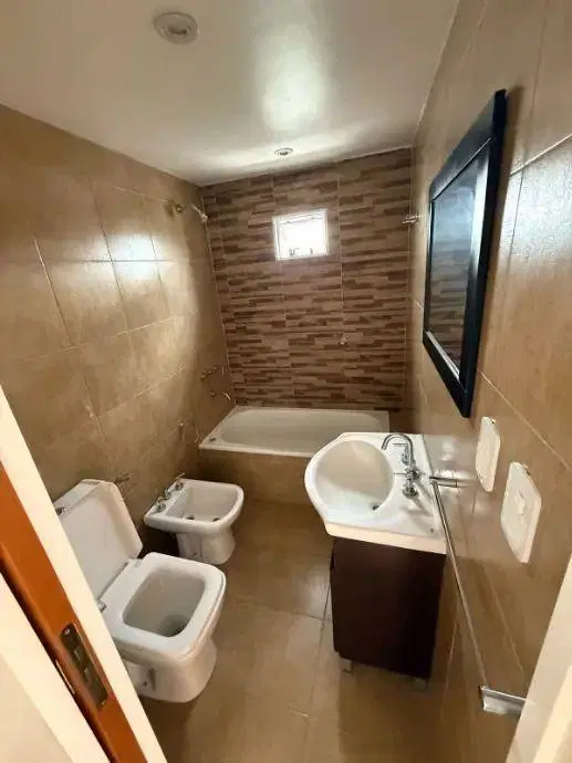 Departamento En Venta En Lomas Del Mirador 2