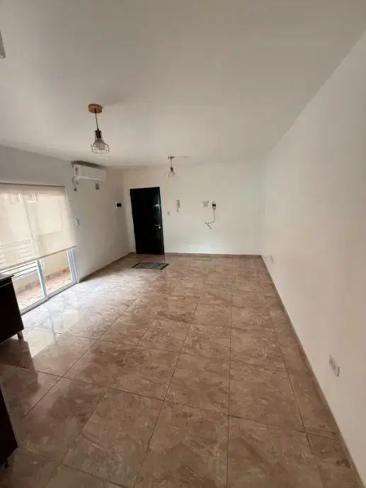 Departamento En Venta En Lomas Del Mirador 5