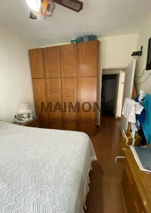 Casa En Venta En San Justo 2