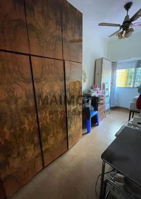 Casa En Venta En San Justo 3