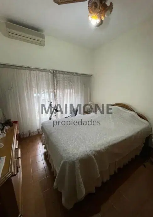 Casa En Venta En San Justo 4