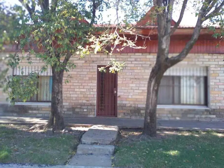 Casa En Venta En San Justo 3