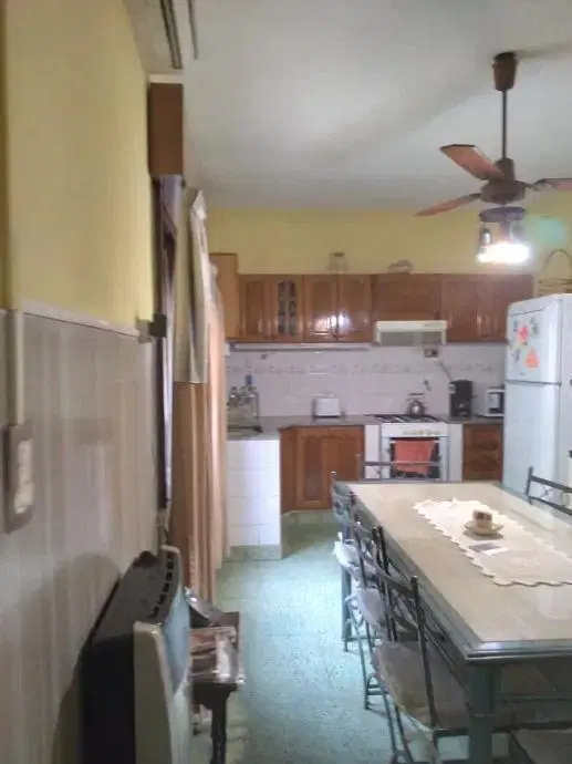 Casa En Venta En San Justo 2