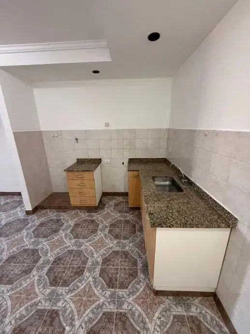 Departamento En Alquiler En Lomas Del Mirador 5