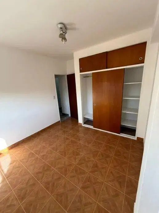 Departamento En Alquiler En Lomas Del Mirador 3