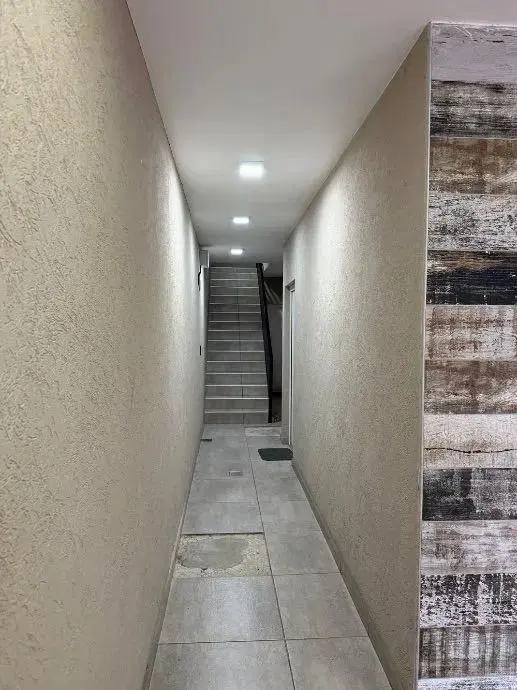 Departamento En Alquiler En San Justo 2