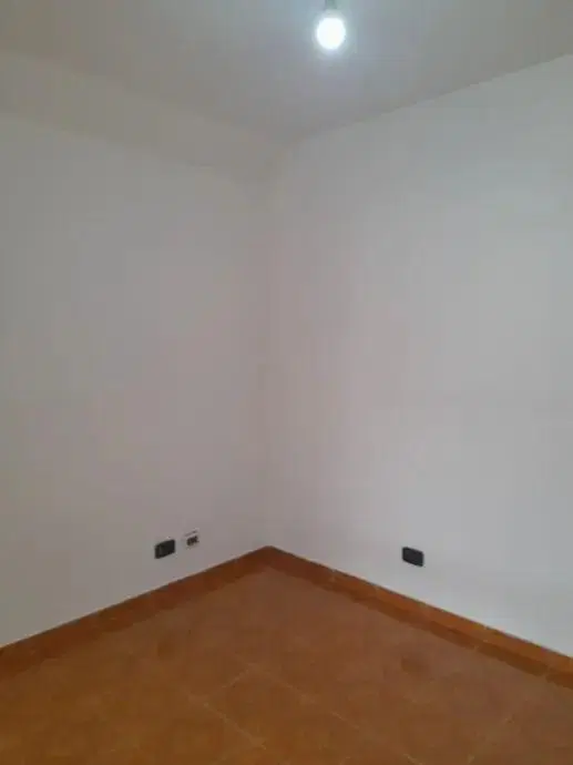 Departamento En Venta En Villa Luzuriaga 4
