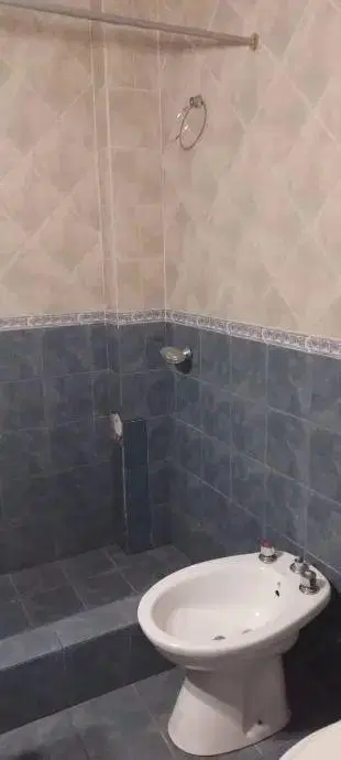 Departamento En Venta En Villa Luzuriaga 2