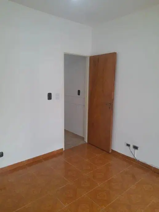 Departamento En Venta En Villa Luzuriaga 5