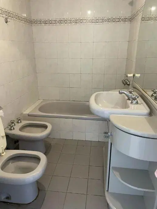 Departamento En Alquiler En Lomas Del Mirador 4