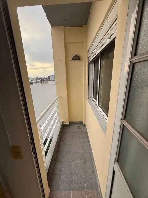 Departamento En Alquiler En Lomas Del Mirador 5