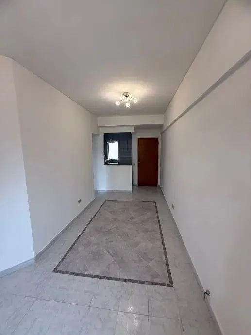 Departamento En Alquiler En Lomas Del Mirador 1
