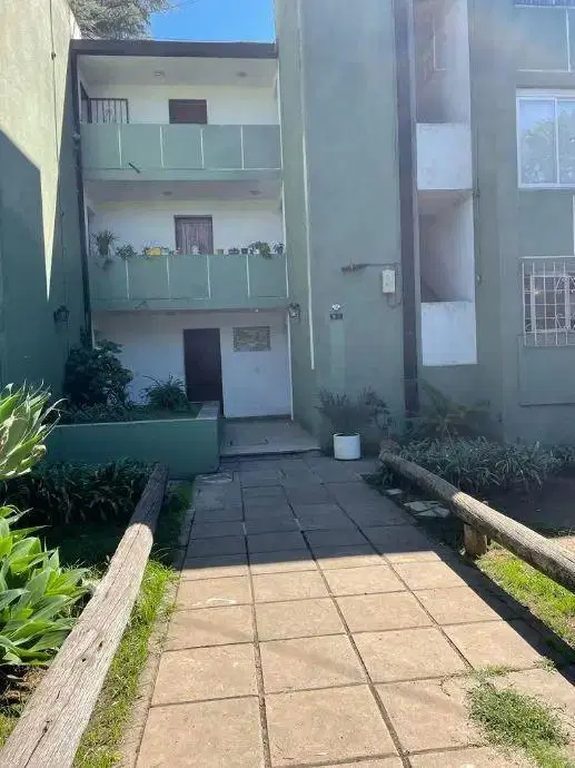 Departamento En Venta En Ramos Mejia Sur 3