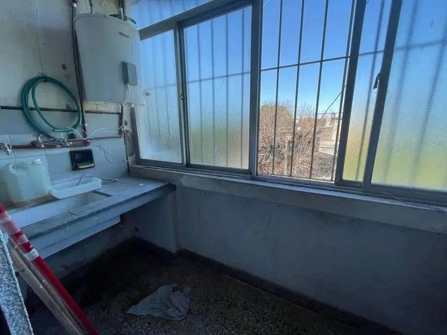 Departamento En Venta En Ramos Mejia Sur 2