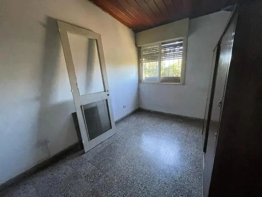 Departamento En Venta En Ramos Mejia Sur 5