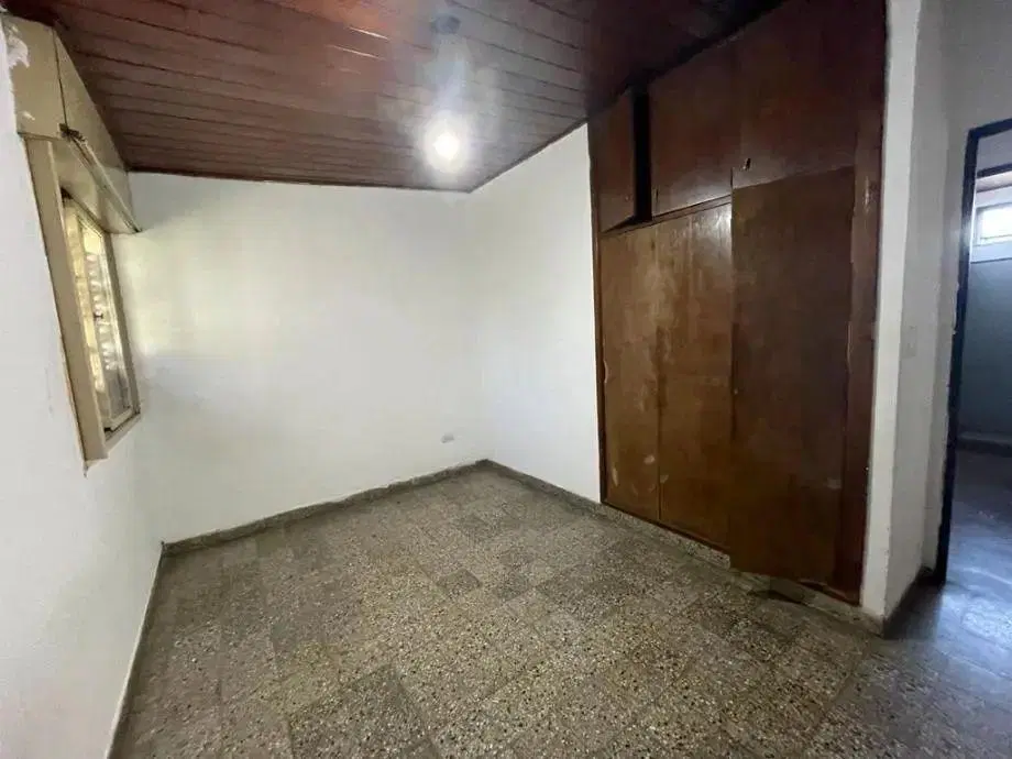 Departamento En Venta En Ramos Mejia Sur 1