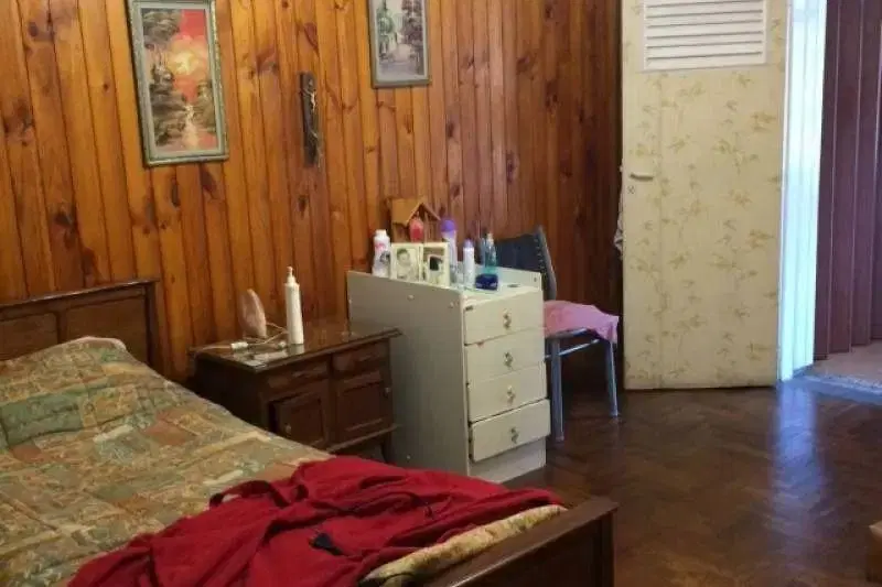 Casa En Venta En Lomas Del Mirador 5