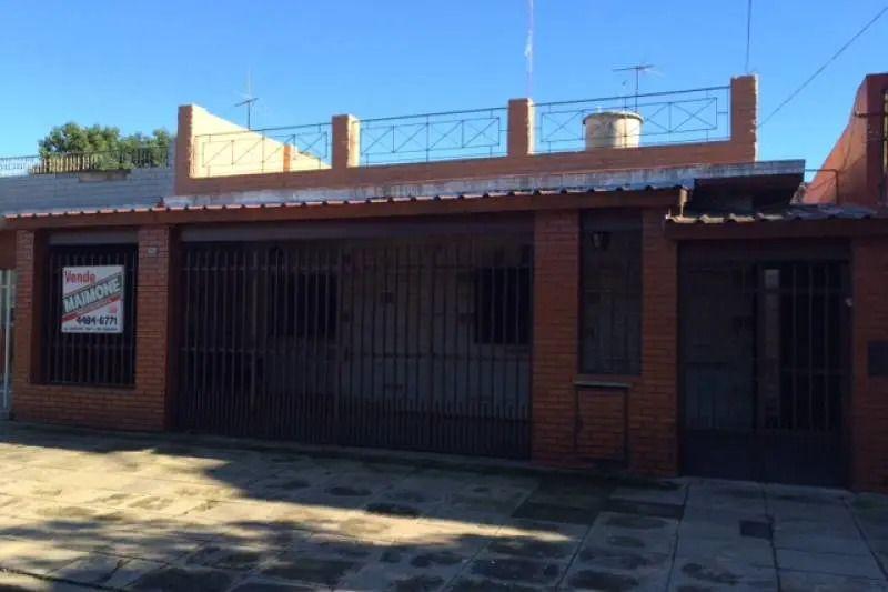 Casa En Venta En Lomas Del Mirador