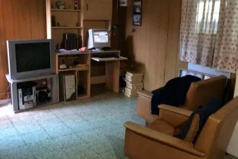 Casa En Venta En Lomas Del Mirador 2