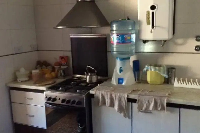 Casa En Venta En Lomas Del Mirador 3