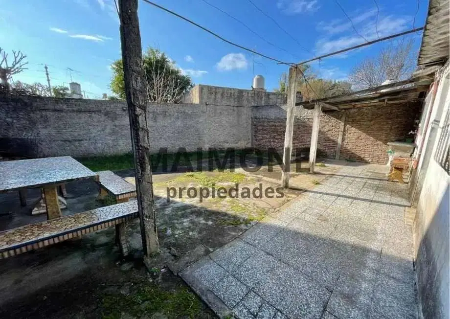 Casa En Venta En Lomas Del Mirador 3