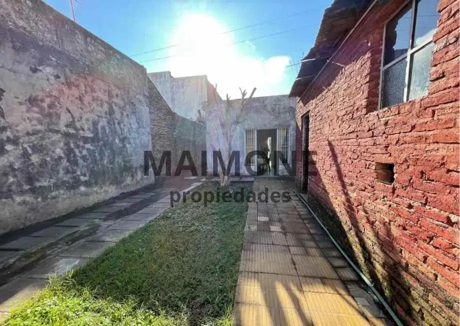 Casa En Venta En Lomas Del Mirador 4